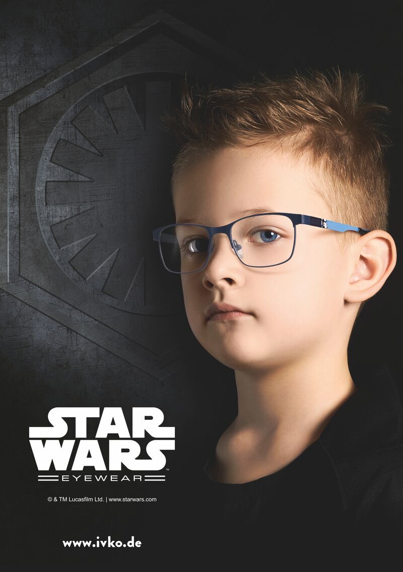Ivko
