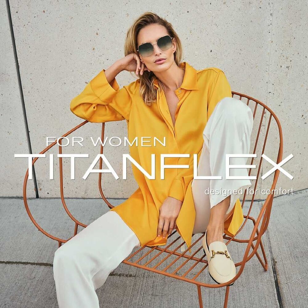 Titanflex-Bild