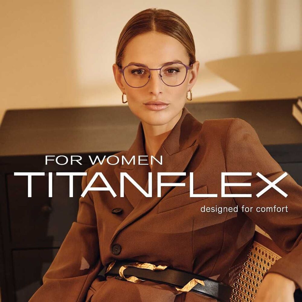 Titanflex-Bild
