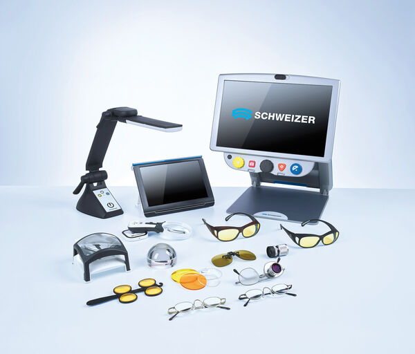Schweizer
