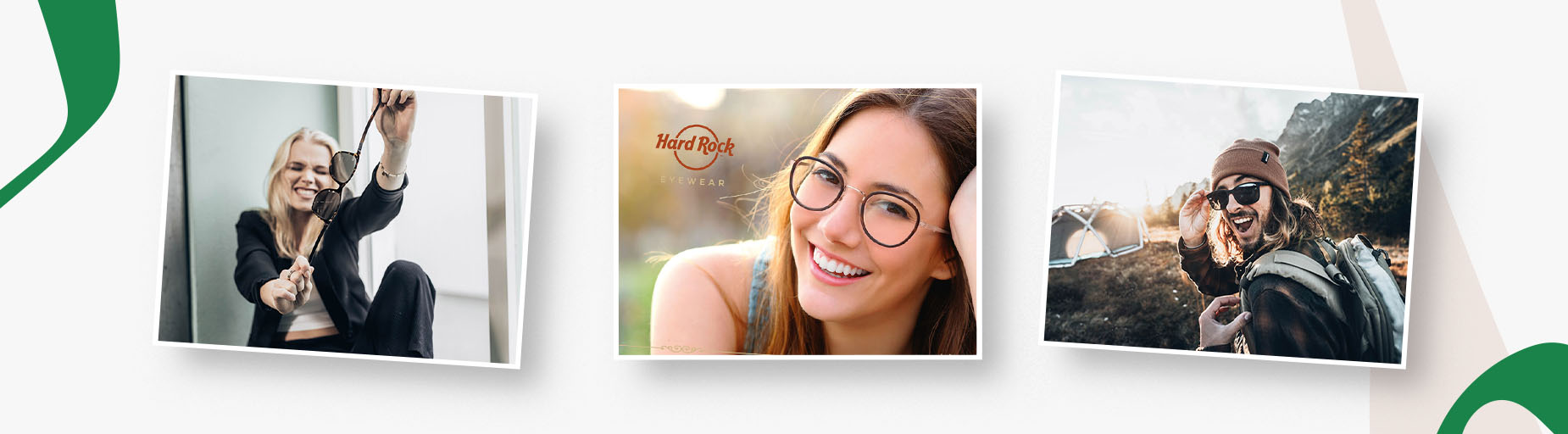 Augenoptik Heilmeier und Kassebaum