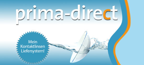 prima-direct