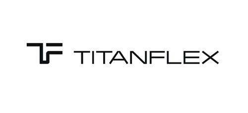 Titanflex