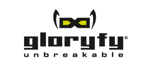 Gloryfy unbreakable