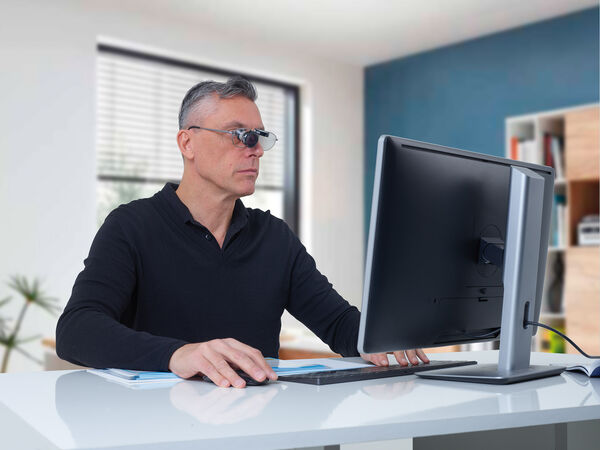 Anw._FLS_Bu_ro_B_202024583_RGB