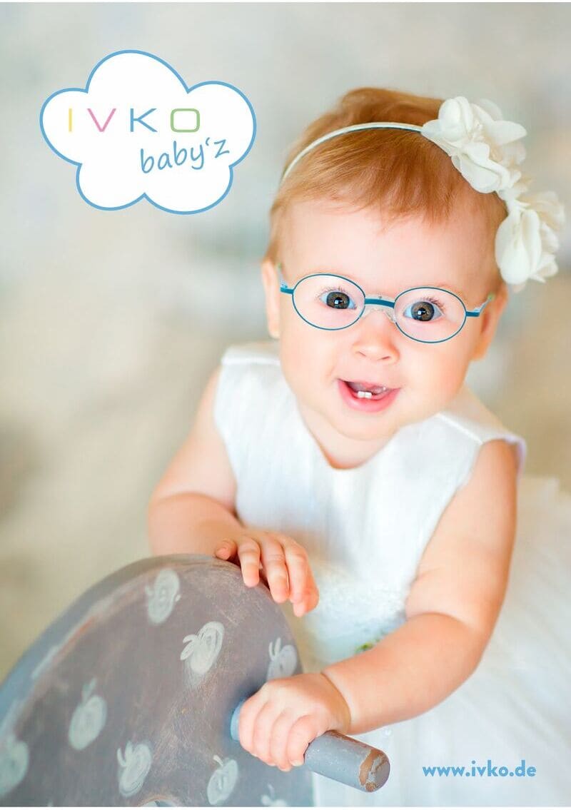 IVKO_BabyZ_IVB_05_15