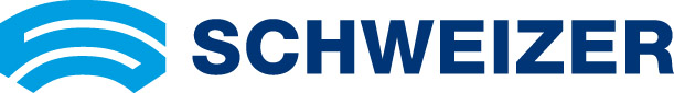 schweizer-logo